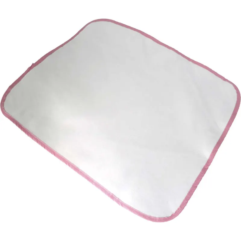 Tapete Higiênico Lavável Pet Wash Pequeno