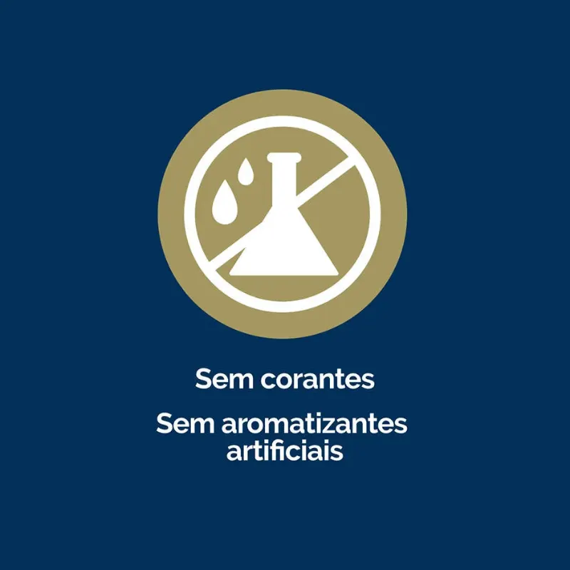 Origens Cão Sênior Médio Grande 15 Kg