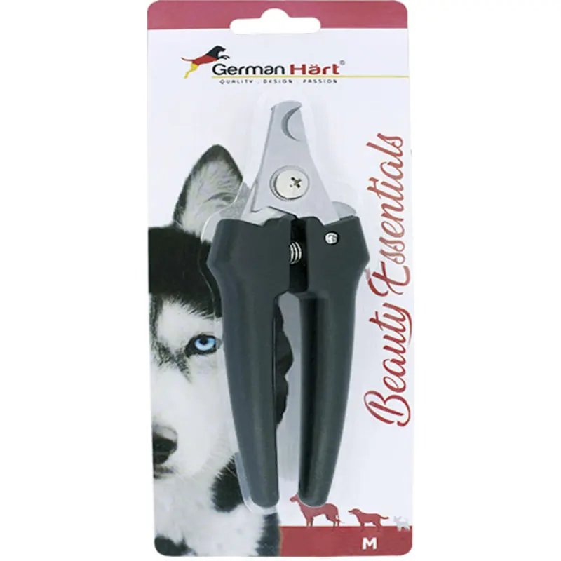 Alicate GermanHart M