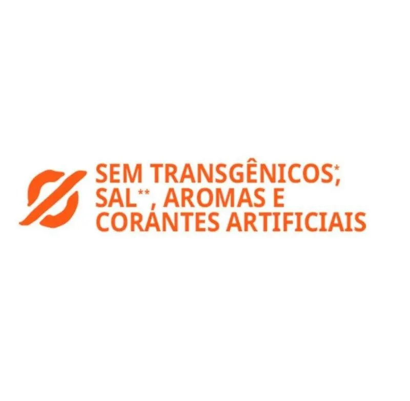Ração G Natural Cães ADT Médio Cordeiro e Aveia 2,5kg