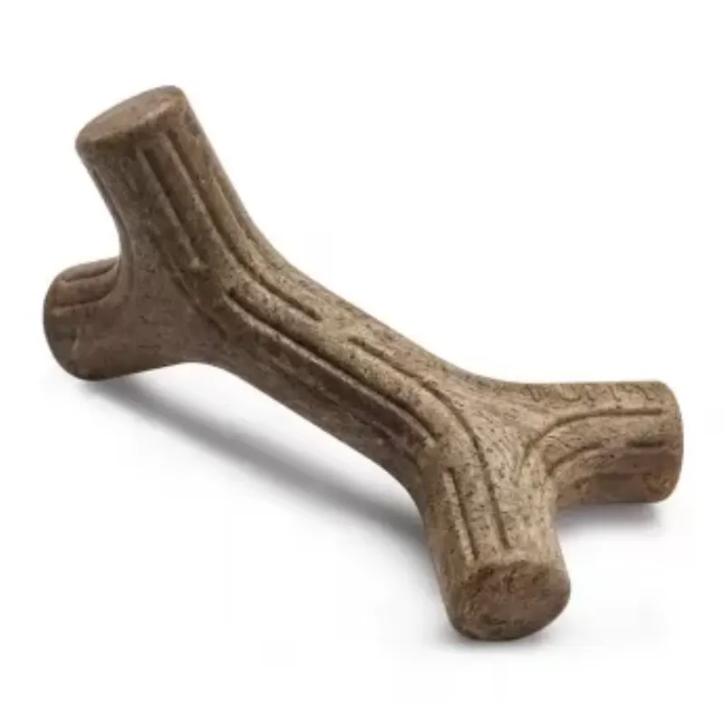Benebone Maplestick Puppy P