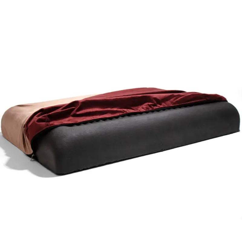 Futon Toh M Malbec