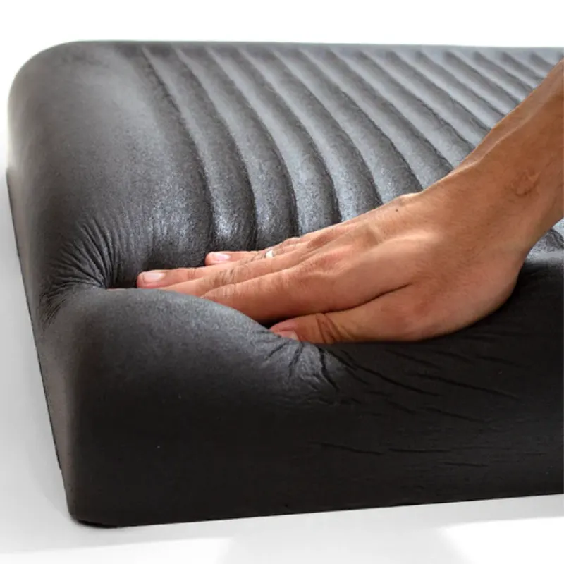 Futon Toh M Malbec