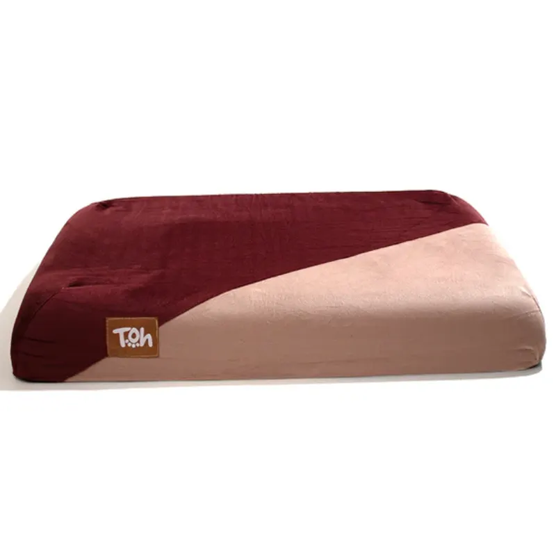 Futon Toh M Malbec