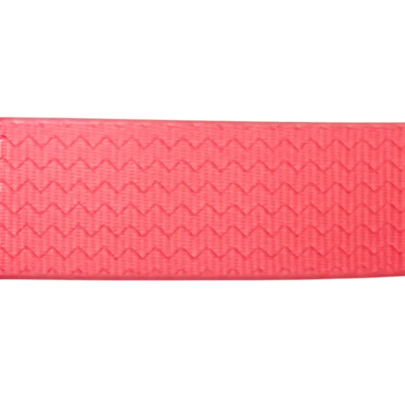 Coleira Neopro Zee.Dog Bubblegum