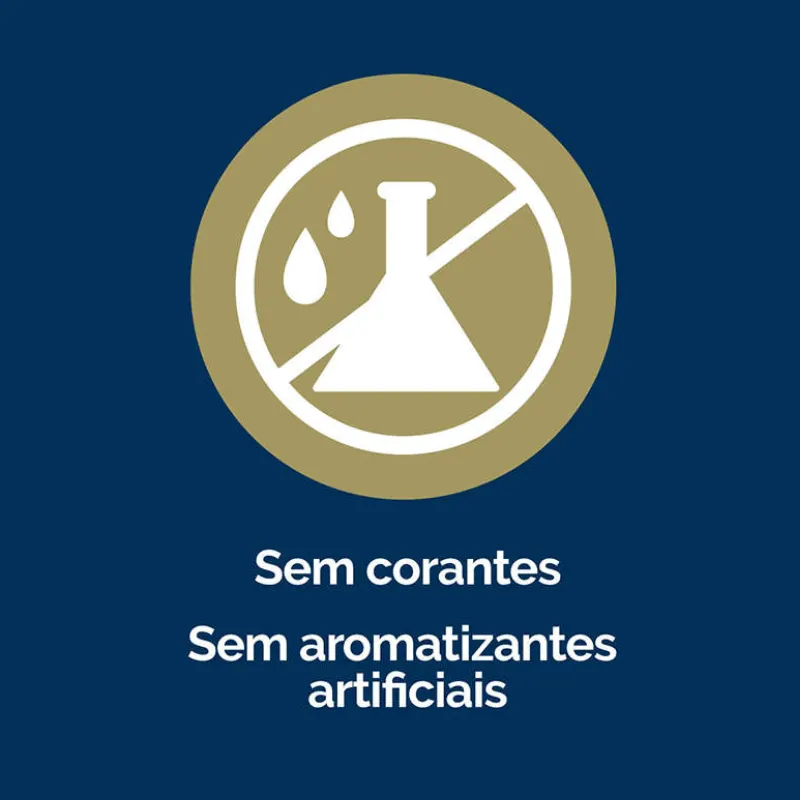 Ração Origens Cão Mini Pequeno Frango e Cereais