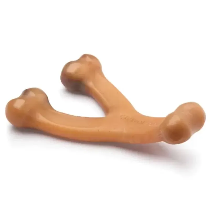 Benebone Wishbone Frango