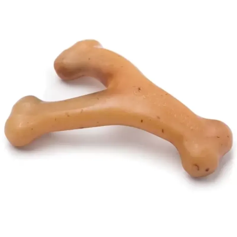Benebone Wishbone Frango