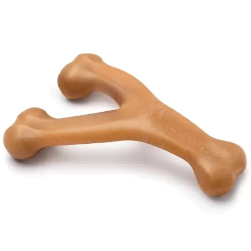 Benebone Wishbone Frango