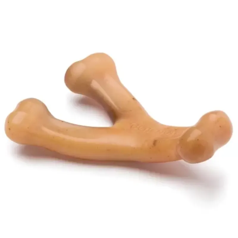 Benebone Wishbone Frango