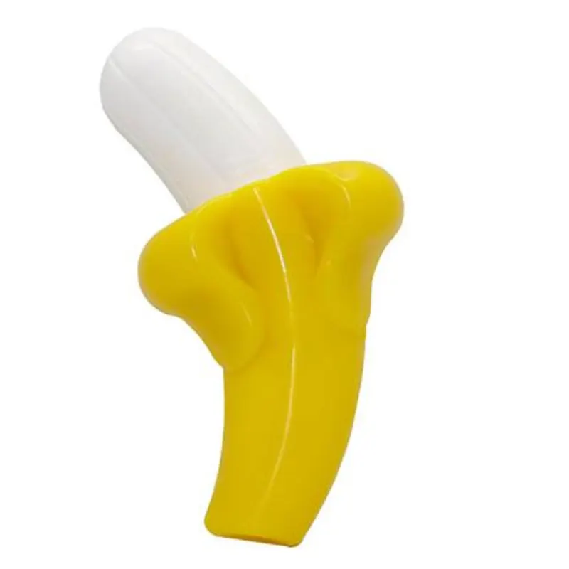 Brinquedo Double Banana Buddy