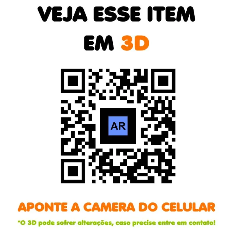 Tenda São Pet Dakota Bege M