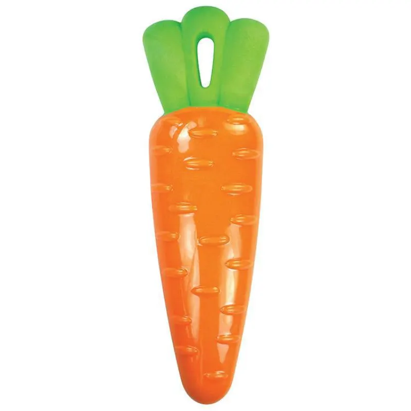 Mordedor Veg Sound Cenoura Jambo