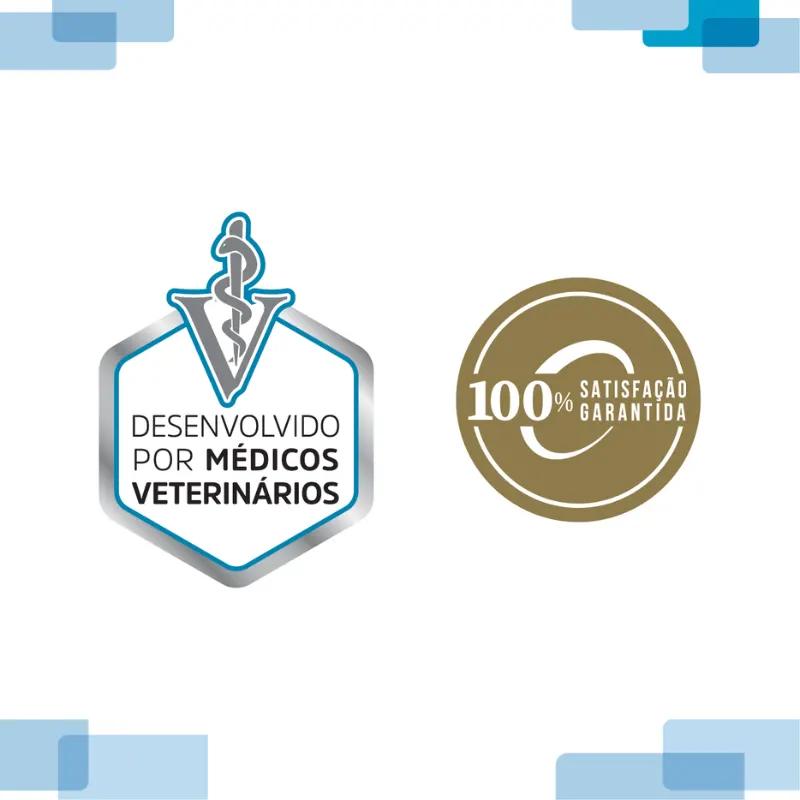 Ração Fórmula Natural Vet Care Gastrointestinal Baixa Caloria para Cães 10,1 Kg
