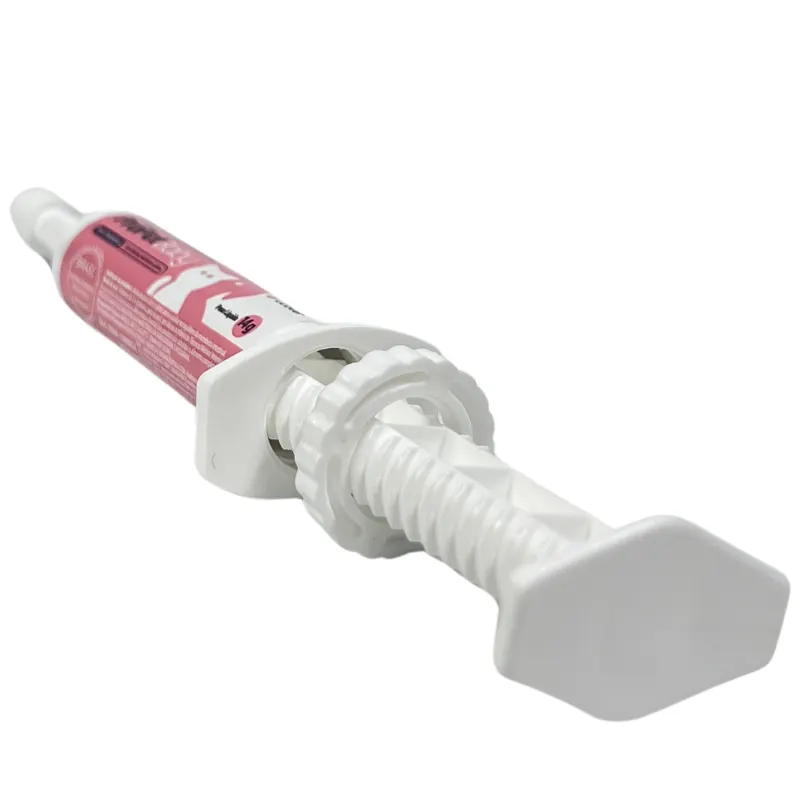 PróPet Baby Suplemento Mineral Vitamínico UCBVET para Cães e Gatos 14 g