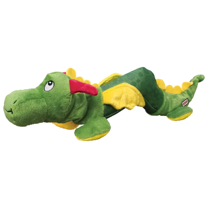 Kong Shaker Dragon Extra Grande