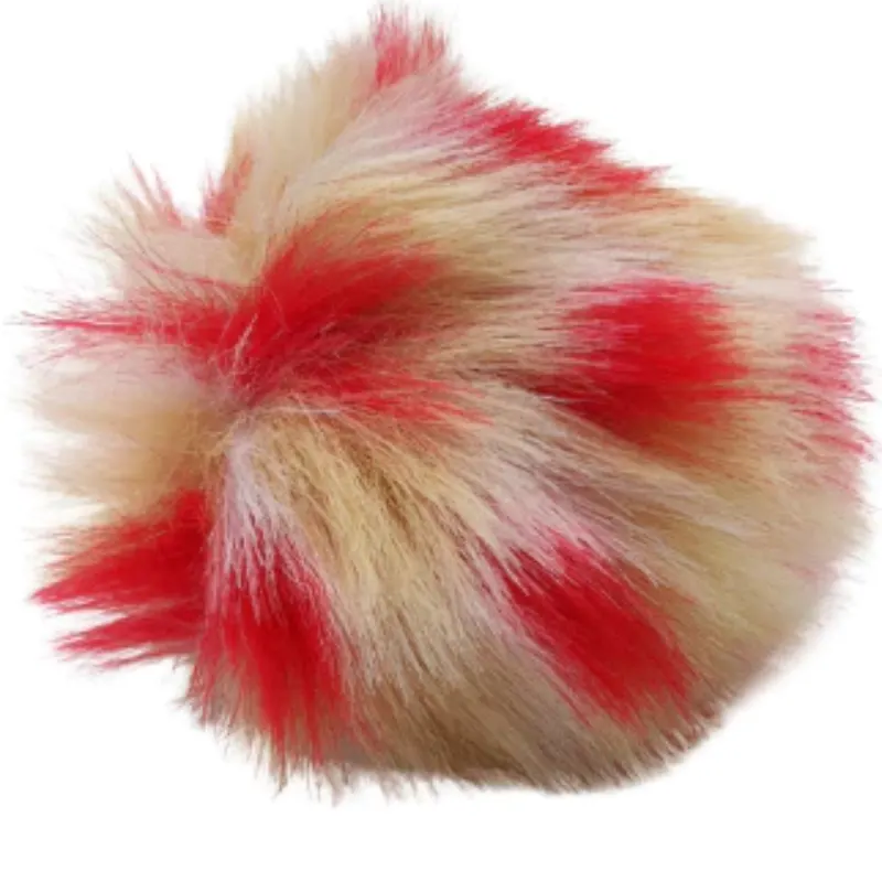 Brinquedo Bom Amigo Cat Shower Cap Cores Sortidas