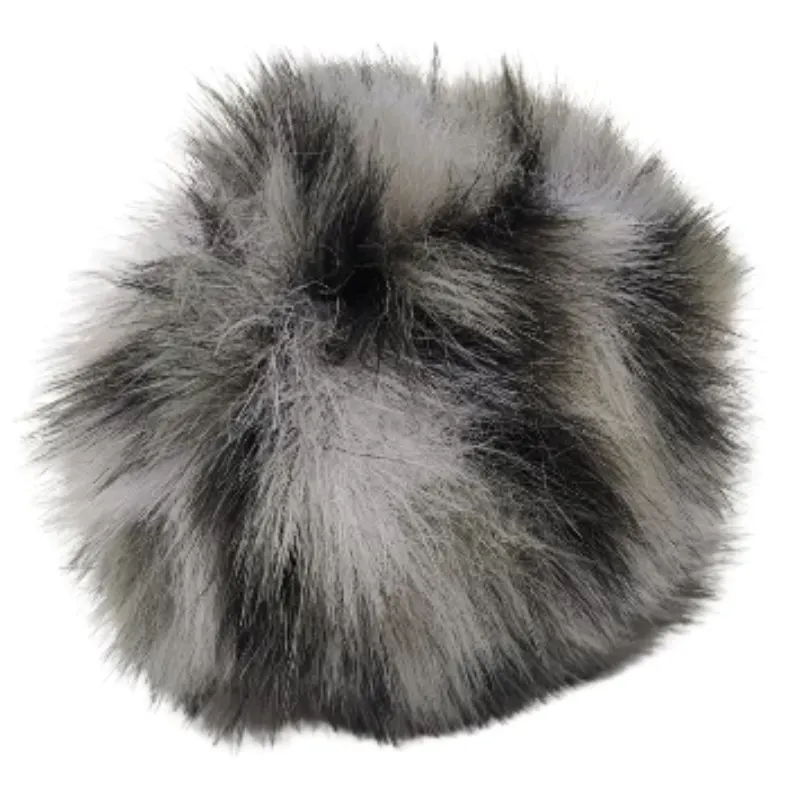 Brinquedo Bom Amigo Cat Shower Cap Cores Sortidas