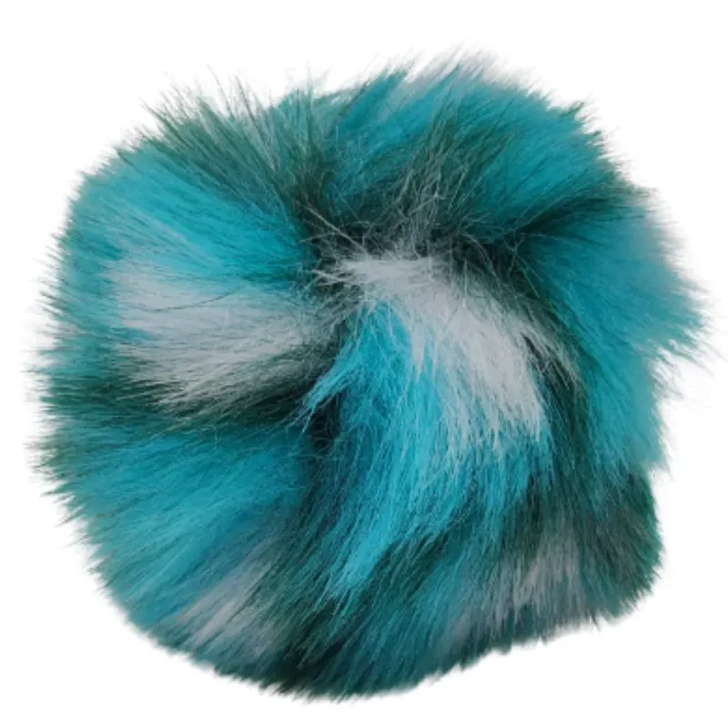 Brinquedo Bom Amigo Cat Shower Cap Cores Sortidas