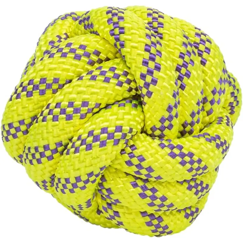 Amicus Corda Ball Brinquedos Sustentável