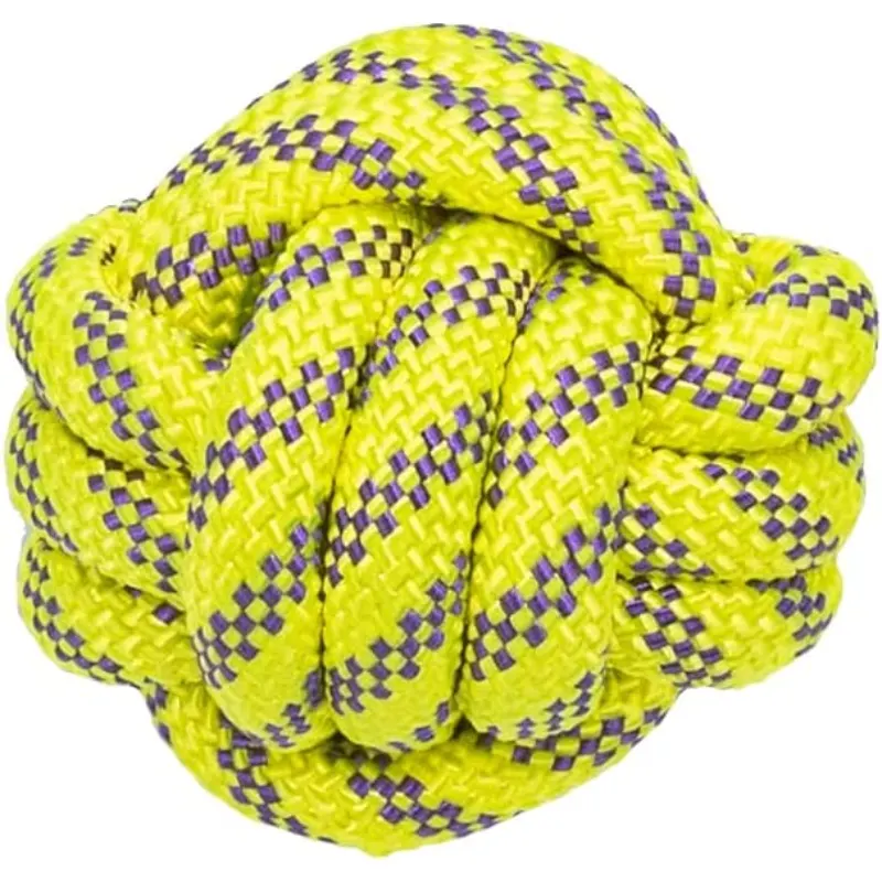 Amicus Corda Ball Brinquedos Sustentável