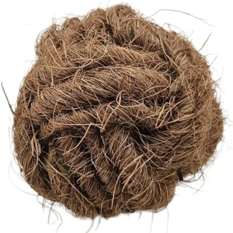 Amicus Coconut Ball Brinquedo Sustentável