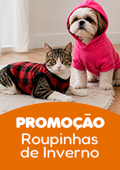 Roupinhas