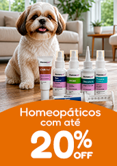 Homeopáticos