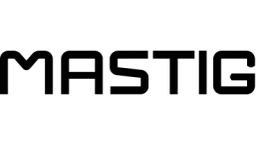 Mastig