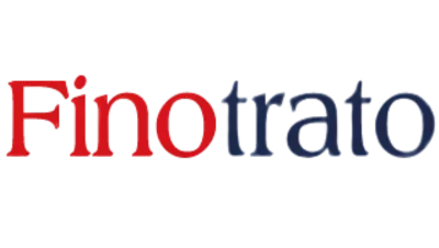 Finotrato