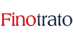 Finotrato
