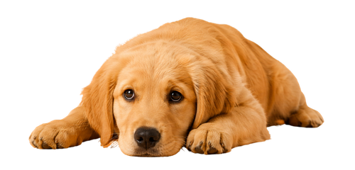 Cachorro