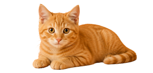 Gatos
