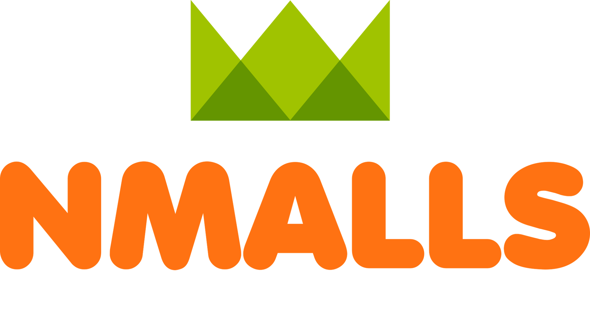 Nmalls