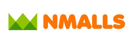 Nmalls
