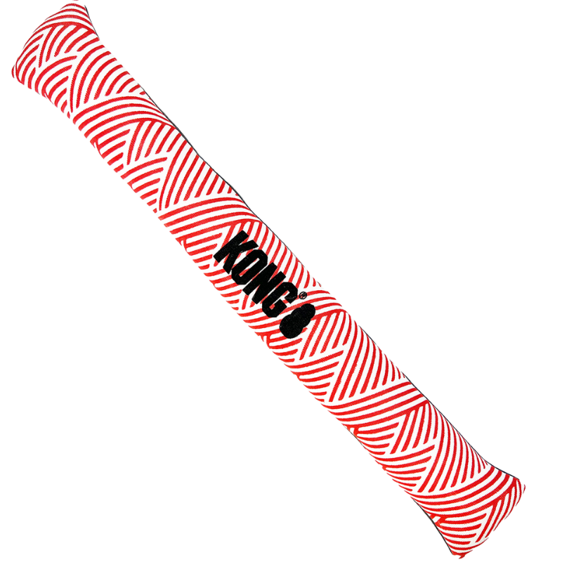 Kong Maxx Stick Pequeno Médio (LMX33)/