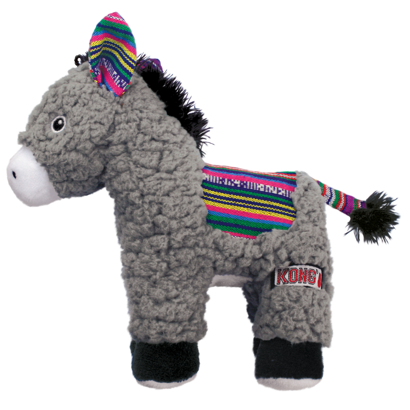 Kong Sherps Donkey Médio