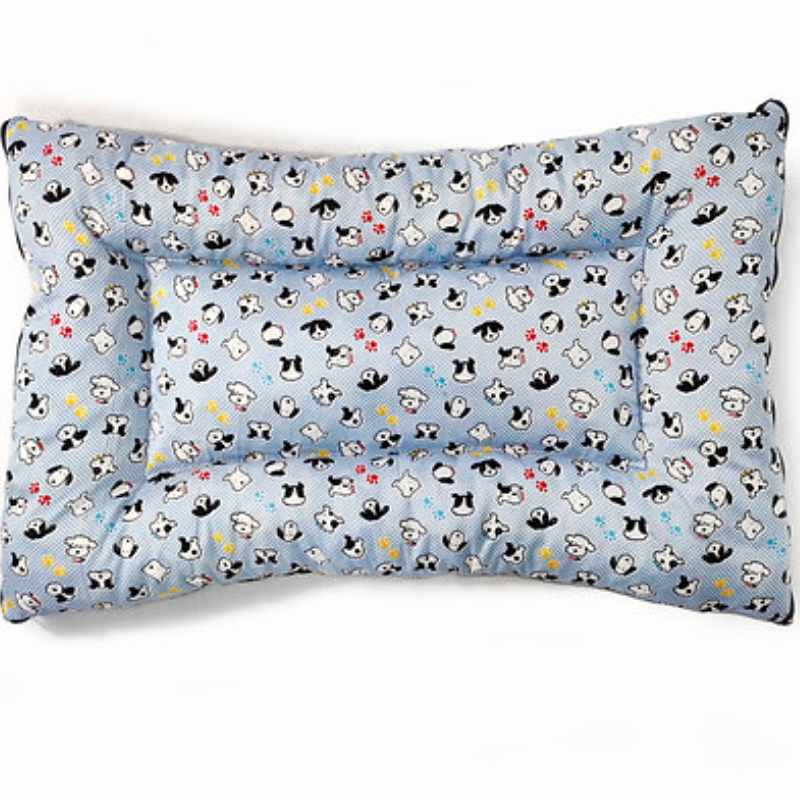 Almofada Ret Beauty Fabrica Pet