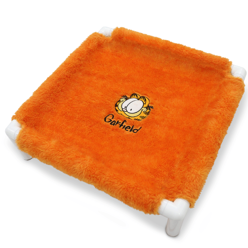 Cama Garfield Buddy
