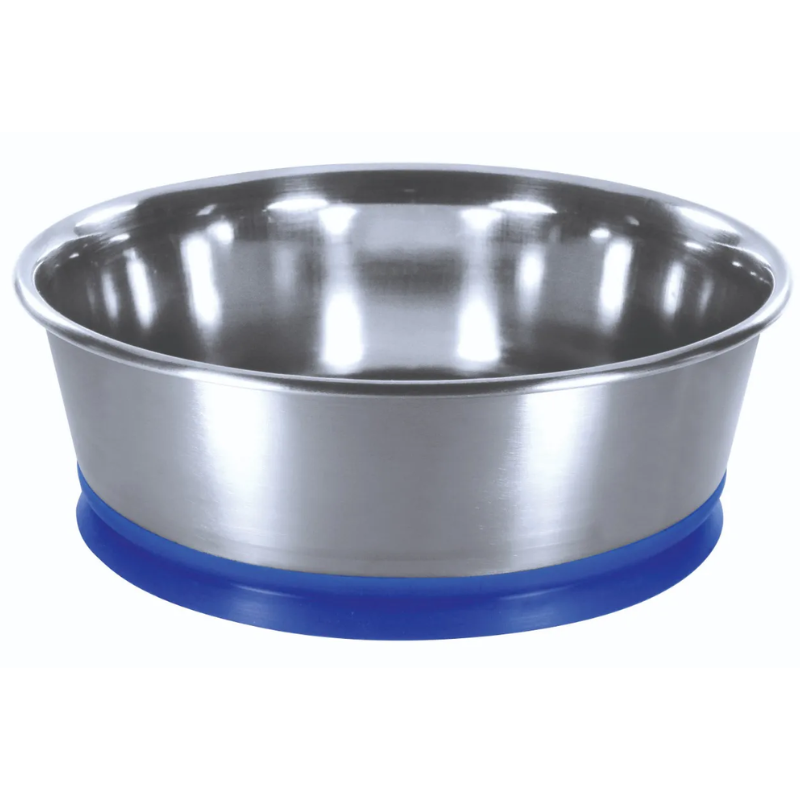 Comedor Vacuum Metal para Gatos Jambo