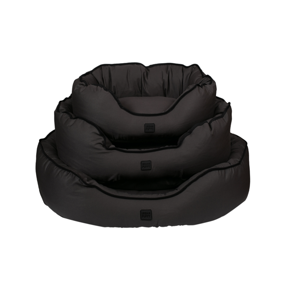 Cama Oval Sarja Lisa