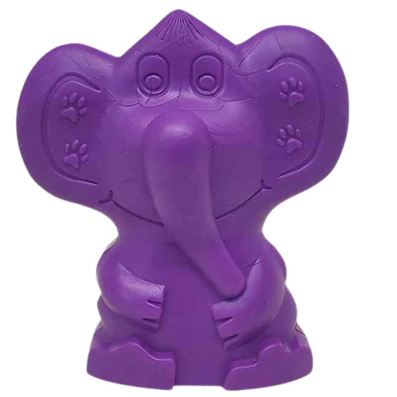 Elefante Big Bull