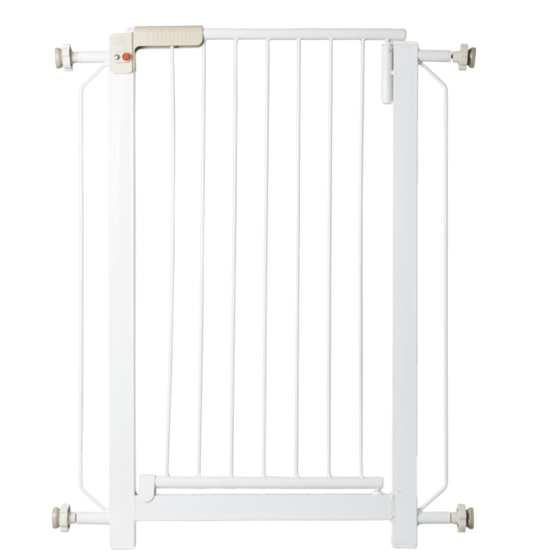 Portão de Proteção para Porta Tubline Plus