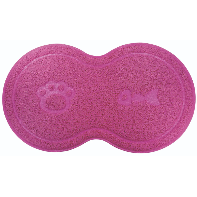 Tapete Jambo Litter Mat Trap 8