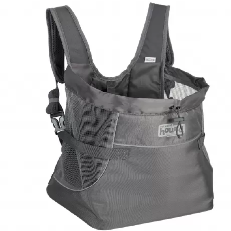 Oh Puppak Front Carrier Outward Hound Médio