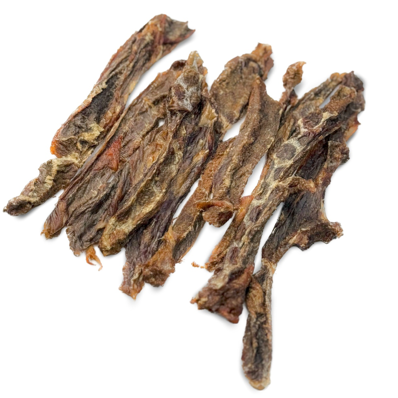 Bifinho Bovino Luv 100g