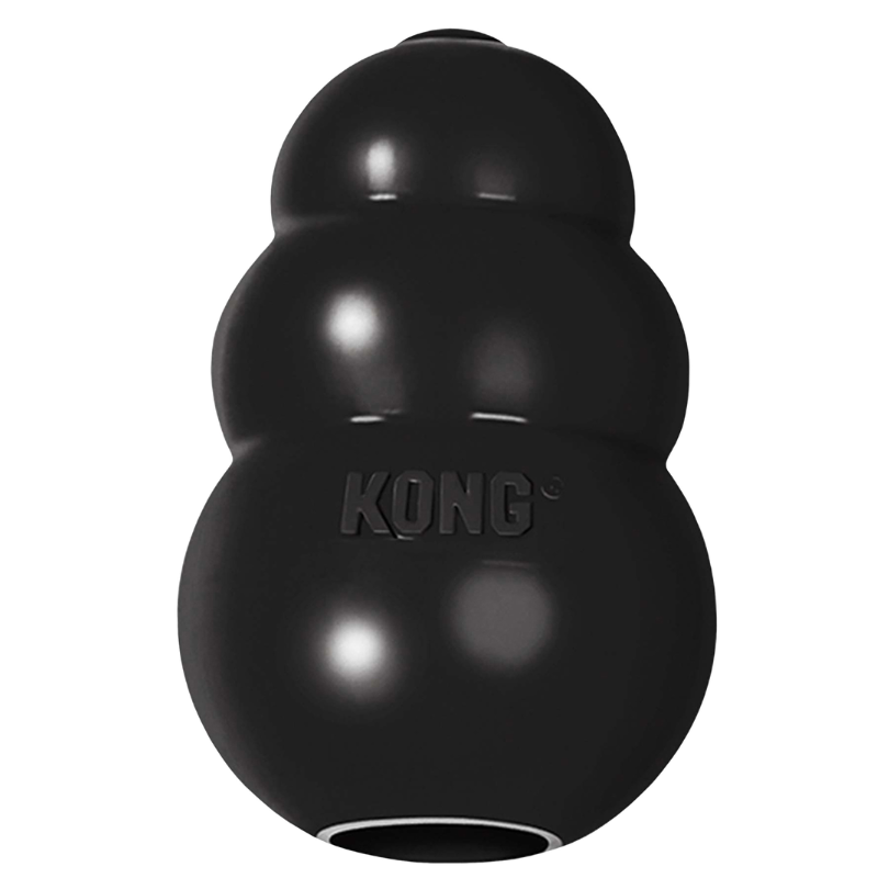 Kong Extreme Médio