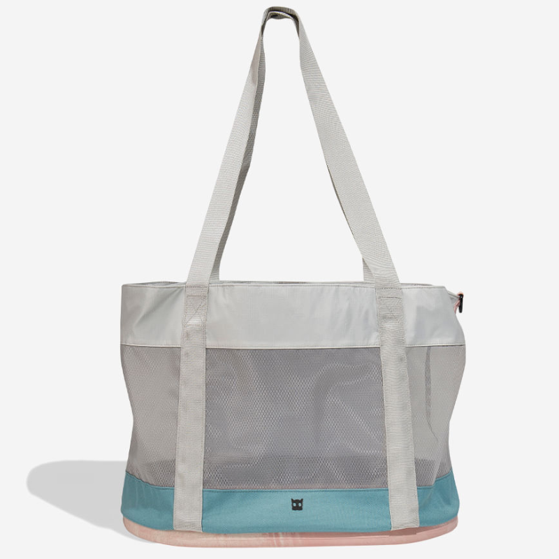 Bolsa de Transporte Zee.Cat para Gatos Kombucha