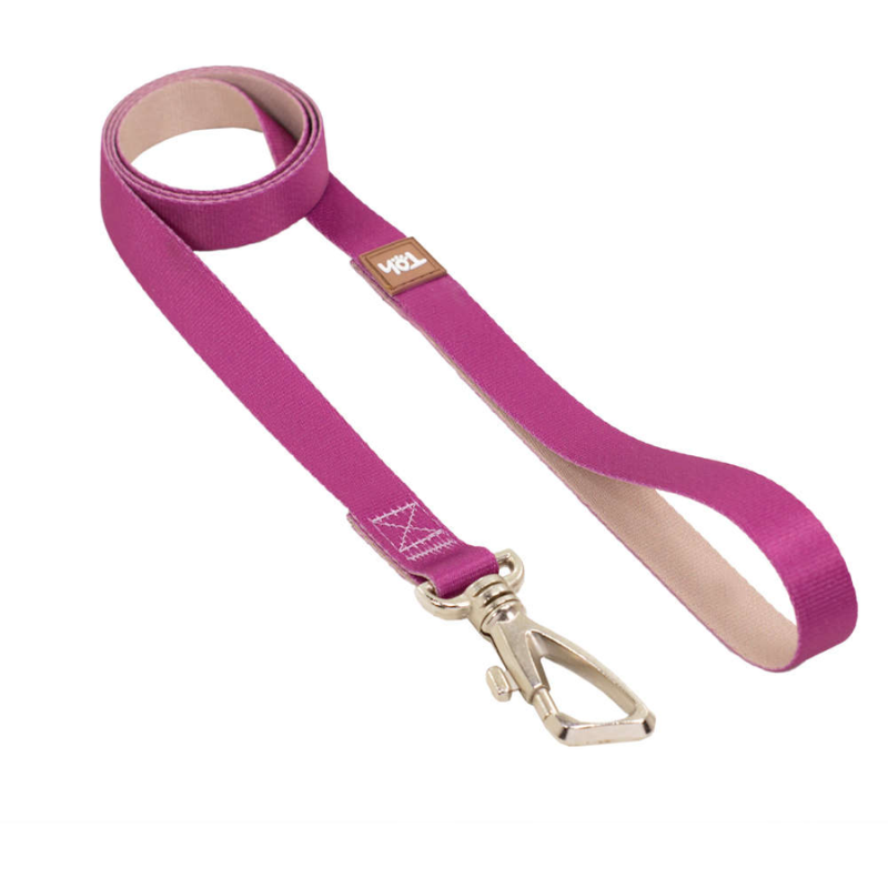 Guia Padrão Pop 1,2 m Bordo-Caqui