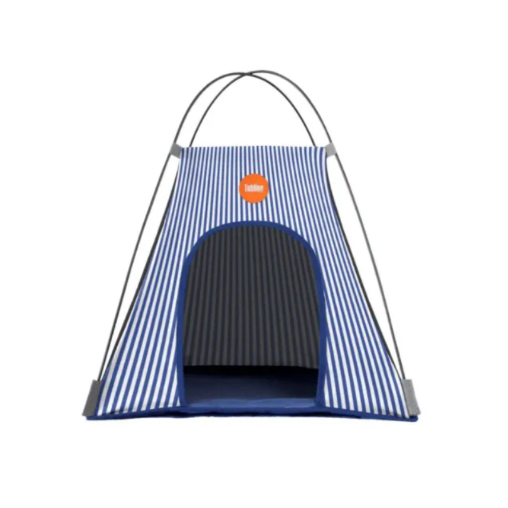Cabana Pet Tubline